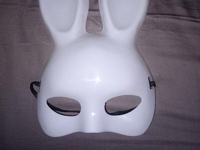 Siriocam avatar