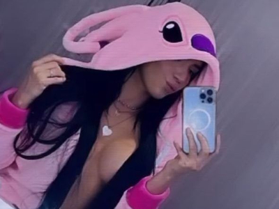 kiaritaxoxo69 avatar