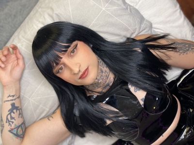 Shiiraa avatar