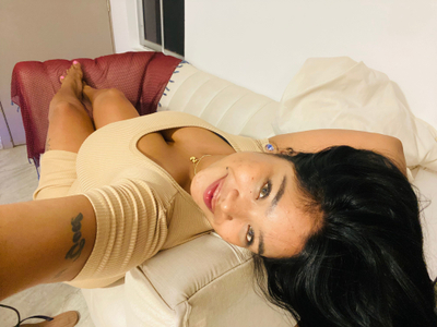 saraapril_ avatar
