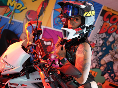 tattoo_baby666 avatar