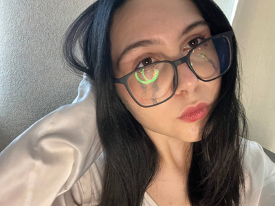 YoshikoNumkena avatar