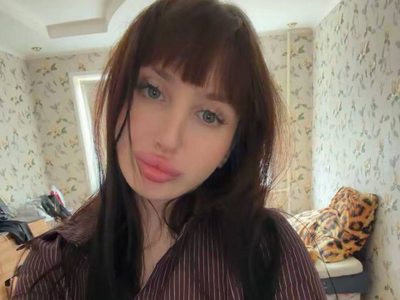 PhyllisHoetger avatar