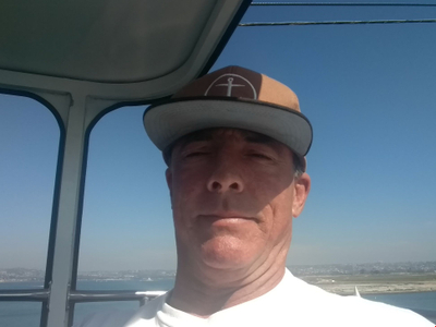 roscosup79 avatar