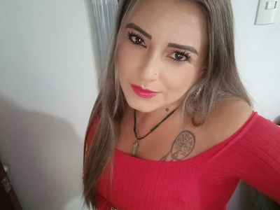 Isabellagarcia avatar