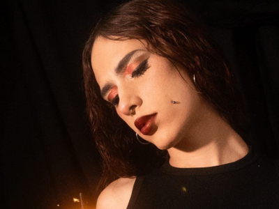 Agatha_monfort_ avatar
