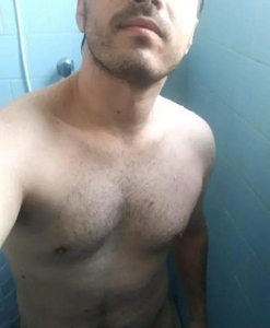safadosnerds avatar
