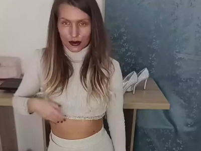 glamyglam avatar