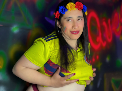 LeilaSmithh avatar