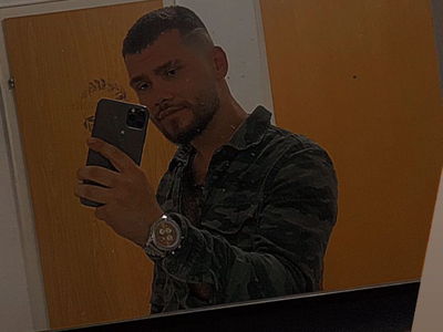Joho99 avatar