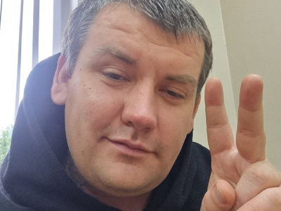 Sdijmikule69 avatar