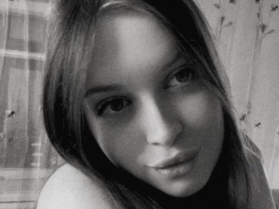 JoslynGuerro avatar