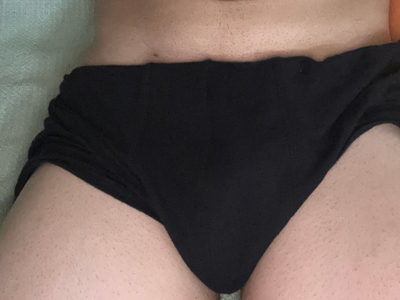 HotBoySex avatar