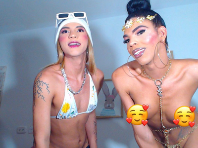 sexysbigcocock avatar