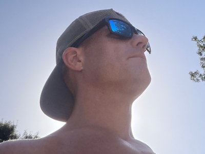 JockNThirsty avatar