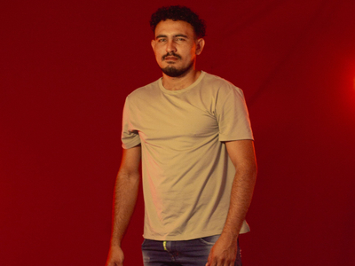 Cupeer_1 avatar