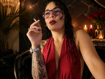 mia_velvet1 avatar
