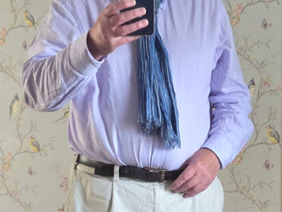 Bill168 avatar