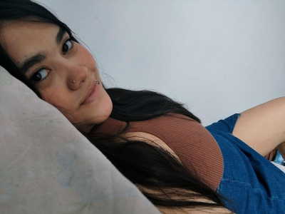fefleur avatar