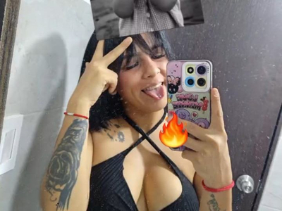 Andreababy avatar