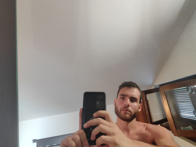 Marko_1994 avatar