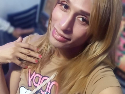 Jadehardcock avatar