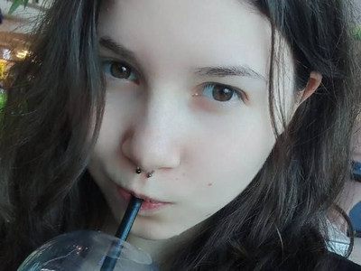 JadwigaBojko avatar