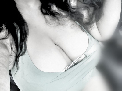 leshj avatar