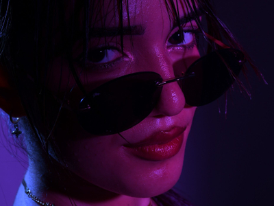 cloe_yeraldy_ avatar
