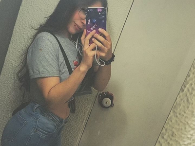 Dulce588 avatar