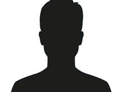 basstto444 avatar