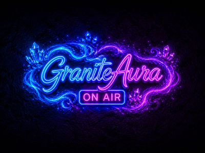 GraniteAura avatar