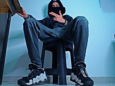henrrys avatar