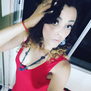 Rebeca_21cm avatar