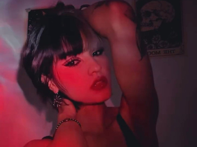 la_diabla_1 avatar