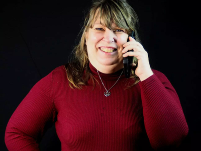 virginia62_59 avatar