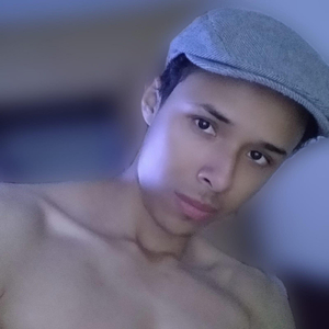 ren555 avatar