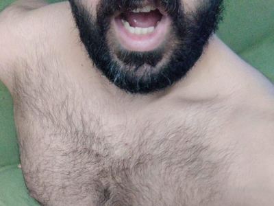 man_20c avatar