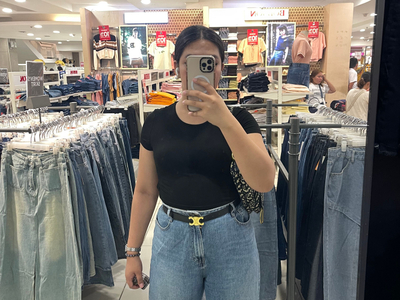 sweet_crizel69 avatar