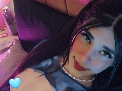 hanna_98 avatar