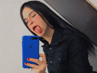 Hotcollege29 avatar