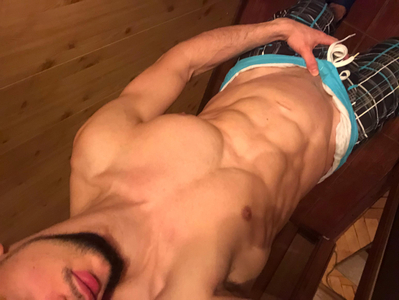 antawnata avatar