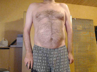 Xmario_gerX avatar