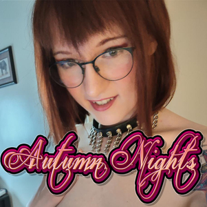 autumnnights avatar