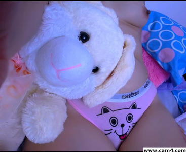 sweet_alisson avatar