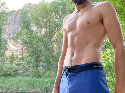 hetero_20cm_ avatar