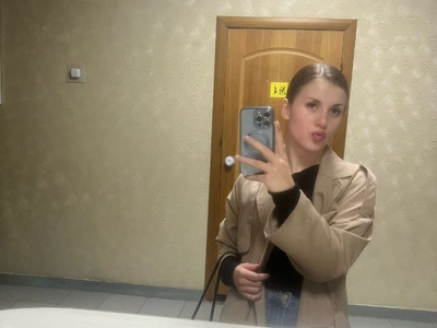 KeturahKarsten avatar
