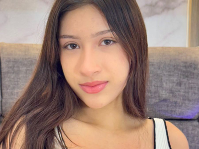 softlily69 avatar