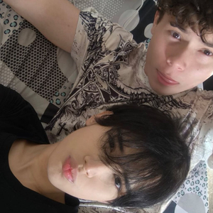 Chris_and_sam
