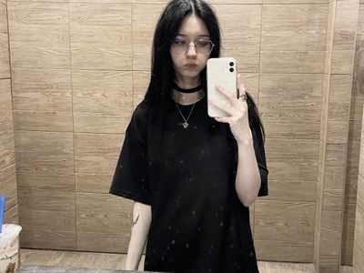 belle_phine avatar